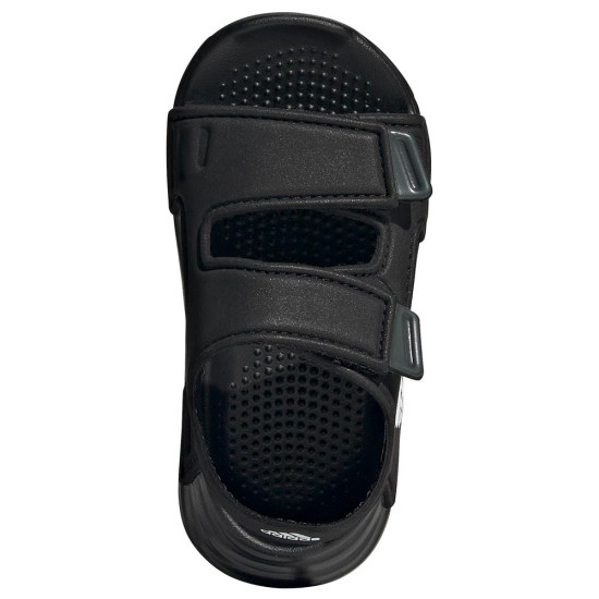 Adidas Altaswim I Adidas Altaswim I